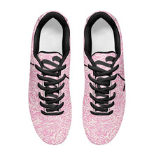 Load image into Gallery viewer, UTO IV Premier Elite Cleat