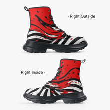 Load image into Gallery viewer, https://jetprint-hkoss.oss-accelerate.aliyuncs.com/merchantUpload/12127/dccde21d38624fa6a9dbccd1b301005f.jpg
