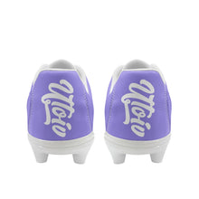 Load image into Gallery viewer, UTO IV Premier Elite Cleat