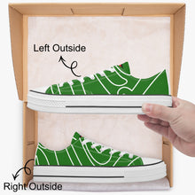 Load image into Gallery viewer, https://jetprint-hkoss.oss-accelerate.aliyuncs.com/merchantUpload/12127/dd5973beccab434dbf5d6fcc0317bdc9.jpg