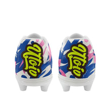 Load image into Gallery viewer, UTO IV Premier Elite Cleat