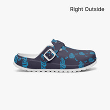 Load image into Gallery viewer, https://jetprint-hkoss.oss-accelerate.aliyuncs.com/merchantUpload/12127/dddcdaf9fc5549afbc0f83cdcb70f655.jpg