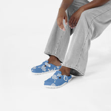 Load image into Gallery viewer, https://jetprint-hkoss.oss-accelerate.aliyuncs.com/merchantUpload/12127/de3e7d4e91d4480eb2e3841a8f28f011.jpg