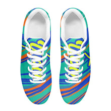 Load image into Gallery viewer, UTO IV Premier Elite Cleat