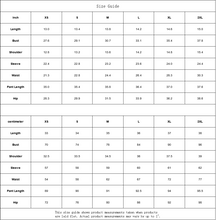 Load image into Gallery viewer, UTO IV Women's Sport Set With Backless Top And Leggings