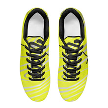 Load image into Gallery viewer, UTO IV Premier Elite Cleat