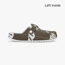 Load image into Gallery viewer, https://jetprint-hkoss.oss-accelerate.aliyuncs.com/merchantUpload/12127/e05da124e3654f09842a836116fe318d.jpg