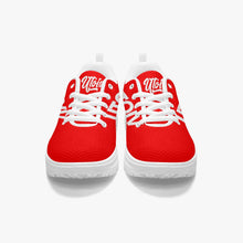 Load image into Gallery viewer, UTO IV Women's Rockers