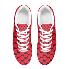 Load image into Gallery viewer, UTO IV Premier Elite Cleat