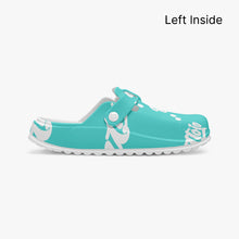 Load image into Gallery viewer, https://jetprint-hkoss.oss-accelerate.aliyuncs.com/merchantUpload/12127/e0990ea33c424d9bb175aeb7b72e1507.jpg