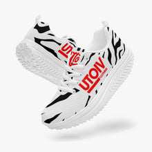 Load image into Gallery viewer, UTO IV Women's Rockers