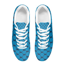 Load image into Gallery viewer, UTO IV Premier Elite Cleat