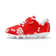 Load image into Gallery viewer, UTO IV Children's Cleats