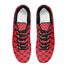 Load image into Gallery viewer, UTO IV Premier Elite Cleat