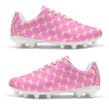 Load image into Gallery viewer, UTO IV Premier Elite Cleat