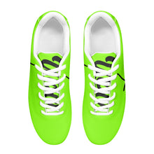 Load image into Gallery viewer, UTO IV Premier Elite Cleat