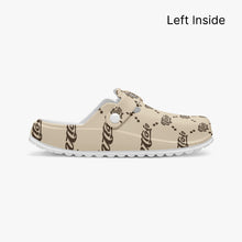 Load image into Gallery viewer, https://jetprint-hkoss.oss-accelerate.aliyuncs.com/merchantUpload/12127/e20923c3cb1641bf8818da11af118aac.jpg