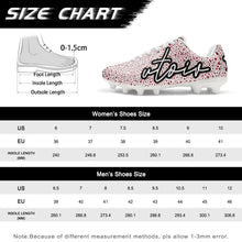 Load image into Gallery viewer, UTO IV Premier Elite Cleat - Japan