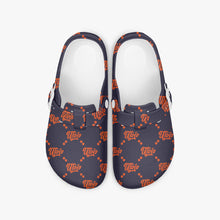 Load image into Gallery viewer, https://jetprint-hkoss.oss-accelerate.aliyuncs.com/merchantUpload/12127/e21a3cabebe3459aa7c095bceb09fecd.jpg