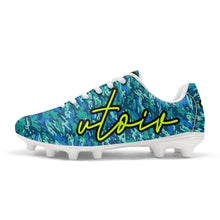 Load image into Gallery viewer, UTO IV Premier Elite Cleat
