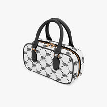 Load image into Gallery viewer, https://jetprint-hkoss.oss-accelerate.aliyuncs.com/merchantUpload/12127/e2e331354ae24c998106926916856df6.jpg