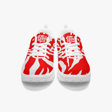 Load image into Gallery viewer, UTO IV Women's Rockers