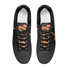 Load image into Gallery viewer, UTO IV Premier Elite Cleat