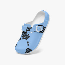 Load image into Gallery viewer, https://jetprint-hkoss.oss-accelerate.aliyuncs.com/merchantUpload/12127/e4b061a3e6174df5b17648081e9aa568.jpg