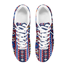 Load image into Gallery viewer, UTO IV Premier Elite Cleat - Serbia