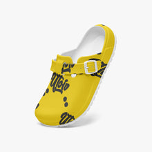 Load image into Gallery viewer, https://jetprint-hkoss.oss-accelerate.aliyuncs.com/merchantUpload/12127/e5309305d3f14fd8b9c44c91bb0a3621.jpg