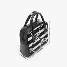 Load image into Gallery viewer, https://jetprint-hkoss.oss-accelerate.aliyuncs.com/merchantUpload/12127/e544011c20c4494890a6b1cdbe0af3fa.jpg
