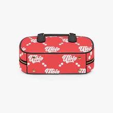 Load image into Gallery viewer, https://jetprint-hkoss.oss-accelerate.aliyuncs.com/merchantUpload/12127/e56fba2c552548428c513450abe18b54.jpg