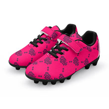 Load image into Gallery viewer, UTO IV Children's Cleats