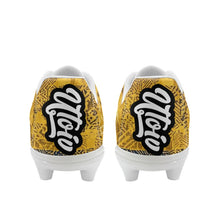 Load image into Gallery viewer, UTO IV Premier Elite Cleat - Colombia