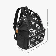Load image into Gallery viewer, https://jetprint-hkoss.oss-accelerate.aliyuncs.com/merchantUpload/12127/e61bec6144794c0d9750428b4e5406cb.jpg