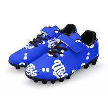 Load image into Gallery viewer, UTO IV Children's Cleats