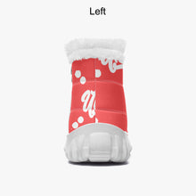 Load image into Gallery viewer, https://jetprint-hkoss.oss-accelerate.aliyuncs.com/merchantUpload/12127/e712a3e240844a36bf6317e421459ebe.jpg