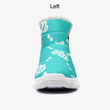 Load image into Gallery viewer, https://jetprint-hkoss.oss-accelerate.aliyuncs.com/merchantUpload/12127/e720fd48c900478591588cd10530cdb2.jpg