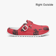 Load image into Gallery viewer, https://jetprint-hkoss.oss-accelerate.aliyuncs.com/merchantUpload/12127/e735d00e5f604e989a39924a1daaa82d.jpg