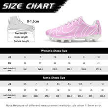 Load image into Gallery viewer, UTO IV Premier Elite Cleat