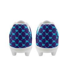 Load image into Gallery viewer, UTO IV Premier Elite Cleat