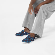 Load image into Gallery viewer, https://jetprint-hkoss.oss-accelerate.aliyuncs.com/merchantUpload/12127/e77d0d7e7a8646cba1c4c6da86385bfd.jpg