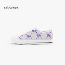 Load image into Gallery viewer, https://jetprint-hkoss.oss-accelerate.aliyuncs.com/merchantUpload/12127/e798719d53bf4e30aeb3ccf9188d7bb3.jpg