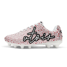 Load image into Gallery viewer, UTO IV Premier Elite Cleat - Japan