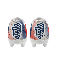 Load image into Gallery viewer, UTO IV Premier Elite Cleat - Panama
