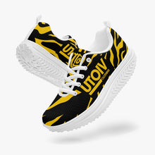 Load image into Gallery viewer, UTO IV Women's Rockers