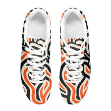 Load image into Gallery viewer, UTO IV Premier Elite Cleat