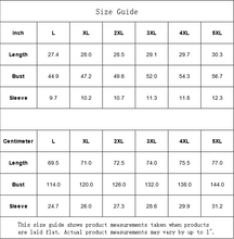 Load image into Gallery viewer, UTO IV Women's Curved Hem T-shirt (Plus Size)