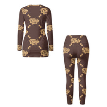 Load image into Gallery viewer, UTO IV Women's Co-ord