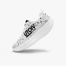 Load image into Gallery viewer, UTO IV Women's Rockers